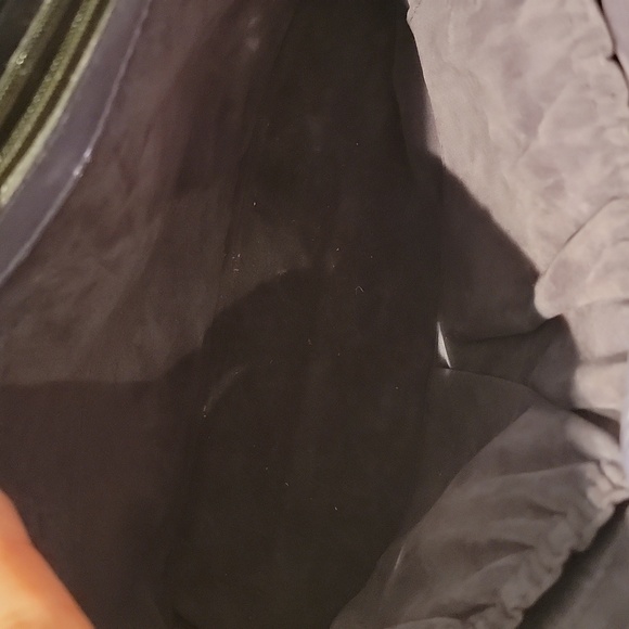 Patricia Nash Bag - Picture 9 of 13